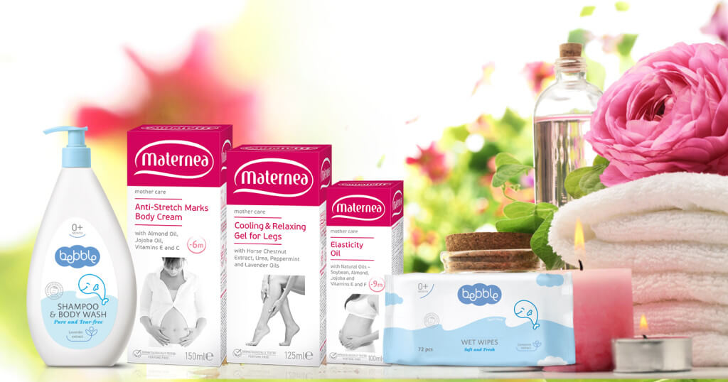 Maternea-&-Bebble-CC (1)